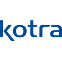 KOTRA
