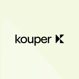 Kouperhealth