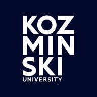 Kozminski University