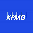KPMG Germany