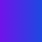 KPMG Japan (KPMG Azsa)