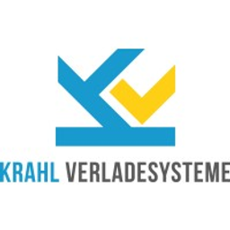 Krahl Verladesysteme GmbH