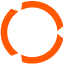 KUKA Robotics