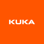 KUKA