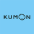 Kumon Educational Japan logo