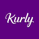 Kurly (Market Kurly)