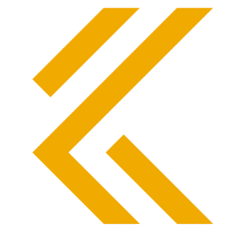 Kymberconsultinggroup