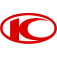 Kymco (Kwang Yang Motor Co.)