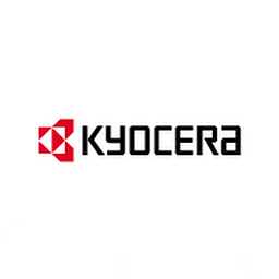 Kyocera