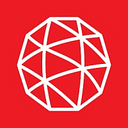 L3Harris Technologies