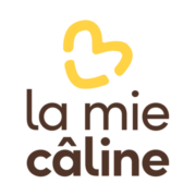 La Mie Câline