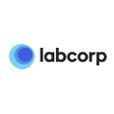 Labcorp