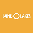 Land O'Lakes logo