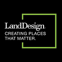 Landdesign