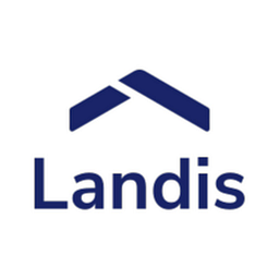 Landis