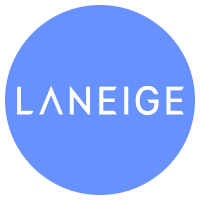 Laneige (Amorepacific)