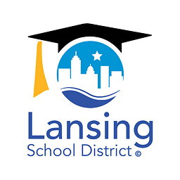 Lansing School District Home