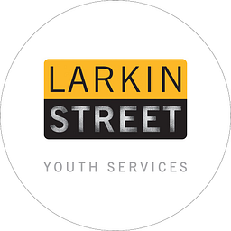 Larkin Street Youth Services