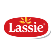 Lassie