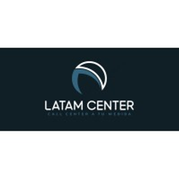 Latamcent