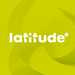 Latitudeinc