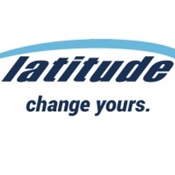 Latitudeinc