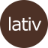 Lativ