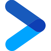 Launchpad Technologies