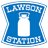 Lawson