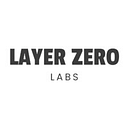 Layerzerolabs