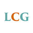 Lcgboston