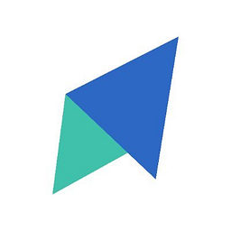 Leadingeducators logo