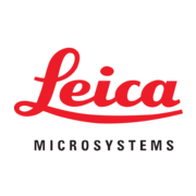 Leica Microsystems (Danaher)