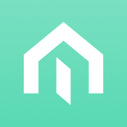 LendingHome