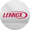 Lennox International