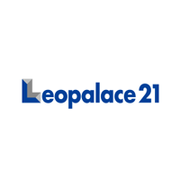 Leopalace