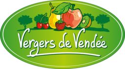 Les Vergers Gazeau - Les Vergers de Vendée