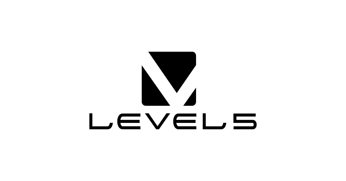 Level-5
