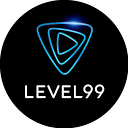 Level99