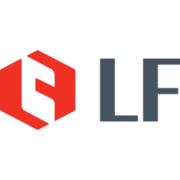 LF Corporation