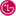 LG Chem logo