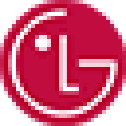 LG Display logo
