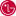 LG Uplus logo