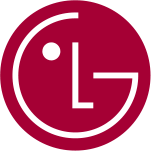 LG Electronics
