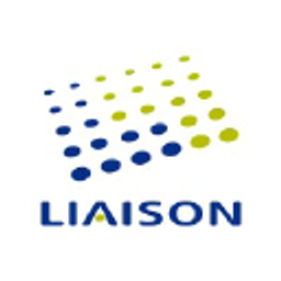 Liaisoninternational