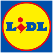 Lidl UK