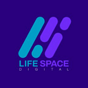Life Space Digital