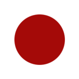 Life Trust GmbH & Co. KG