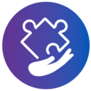 Life Skills Autism Academy