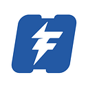 Lightforceorthodontics